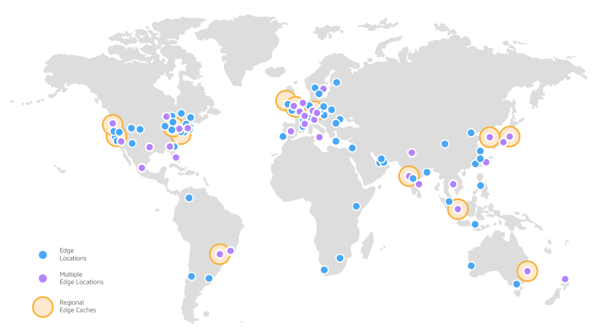 edge_location